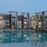 1 Bedroom Condo for sale at Hurghada Marina, Hurghada Resorts, Hurghada, Red Sea