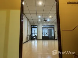 3 Bedroom House for sale at Lasalle Place, Bang Na, Bang Na, Bangkok