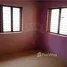 3 Bedroom House for sale in Gujarat, n.a. ( 913), Kachchh, Gujarat