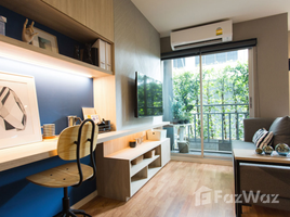 2 Habitación Departamento en venta en Lumpini Ville Sukhumvit 101/1 - Punnawithi, Bang Chak