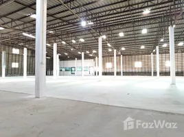  Warehouse for rent in Bang Na, Bang Na, Bang Na