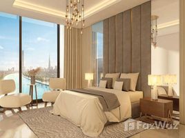 Студия Квартира на продажу в Azizi Riviera (Phase 1), Azizi Riviera, Meydan, Дубай