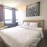 1 Bedroom Condo for sale at Supalai Elite Sathorn - Suanplu, Thung Mahamek, Sathon