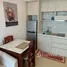 1 Bedroom Apartment for rent at Olympus City Garden , Nong Prue