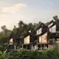 3 Habitación Villa en venta en The ERA by OXO, Uluwatu