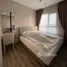Estudio Apartamento en alquiler en Pesisiran Residences, Kuala Kuantan, Kuantan, Pahang