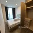 1 Bedroom Condo for sale at Whizdom Essence, Bang Chak