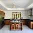 5 спален Вилла на продажу в Baan Prangthong, Wichit, Пхукет Тощн, Пхукет