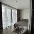 Villa 1 chambre à louer à An Hai Bac, Da Nang, An Hai Bac, Son Tra