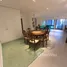 3 Bedroom Condo for rent at Sithakarn Condominium, Lumphini, Pathum Wan