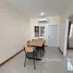 3 Bedroom House for rent at Golden Town Chiangmai - Kad Ruamchok, Fa Ham