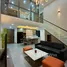 3 Habitación Apartamento en alquiler en The Infiniti Riviera Point, Tan Phu