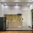 1 chambre Maison for rent in Son Tra, Da Nang, Man Thai, Son Tra