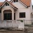 在华富里出售的2 卧室 屋, Chong Sarika, Phatthana Nikhom, 华富里