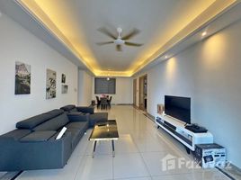 Studio Apartmen for rent at Tropicana Bay Residences, Bukit Balik Pulau