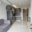 2 Habitación Departamento en alquiler en Define by Mayfair Sukhumvit 50, Phra Khanong