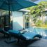 3 спален Дом на продажу в Luna Phuket, Чернг Талай, Тхаланг, Пхукет, Таиланд