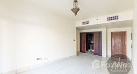 Available Units at Miska 4