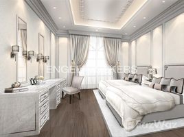  Земельный участок на продажу в Al Wasl Villas, Al Wasl Road, Al Wasl