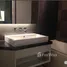 1 Bedroom Condo for sale at Ivy Ampio, Huai Khwang