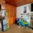 2 Bedroom Apartment for sale at SAN JOSE, San Jose, San Jose