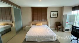 Available Units at Condo One Thonglor