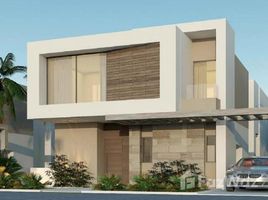 5 chambre Villa à vendre à Palm Hills., Sahl Hasheesh, Hurghada, Red Sea