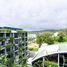 2 спален Кондо на продажу в Layan Green Park Phase 1, Чернг Талай