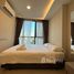 1 спален Кондо в аренду в Vtara Sukhumvit 36, Khlong Tan, Кхлонг Тоеи, Бангкок