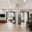 2 Habitación Villa en alquiler en My An, Da Nang, My An, Ngu Hanh Son, Da Nang, Vietnam