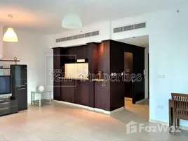 2 Bedroom Apartment for sale at The Residences 7, The Residences