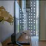 Studio Penthouse zu vermieten im Sengkang Square, Sengkang town centre, Sengkang, North-East Region, Singapur