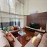 บ้านเดี่ยว 3 ห้องนอน ให้เช่า ในโครงการ บ้าน ศศิดา, คลองเตย, คลองเตย