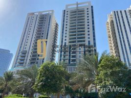 2 Bedroom Apartment for sale at Parkside Residence, Shams Abu Dhabi, Al Reem Island, Abu Dhabi