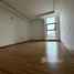 5 Habitación Villa en venta en Al Alia, Ajman, Al Alia, Ajman, Emiratos Árabes Unidos