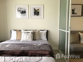 D Condo Ping에서 임대할 1 침실 아파트, Fa Ham, Mueang Chiang Mai