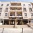 2 Bedroom Condo for sale at Aqua Palms Resort Hurghada, Hurghada, Red Sea