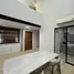 3 Bedroom House for rent at Nirvana Define Srinakarin-Rama 9, Saphan Sung, Saphan Sung, Bangkok