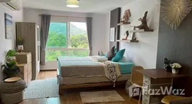 ยูนิตมือสองและให้เช่า