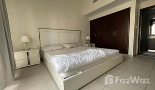 1 chambre Appartement a vendre à Boulevard Central Towers, Dubai Boulevard Central Tower 1