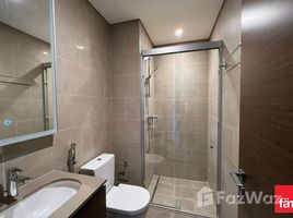 2 спален Квартира на продажу в Creek Vistas Reserve, Azizi Riviera