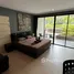 Studio Condo for sale at The Bliss Condo by Unity, Patong