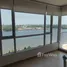 3 Habitación Departamento en venta en Supalai Riva Grande, Chong Nonsi, Yan Nawa, Bangkok