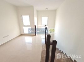 3 спален Таунхаус на продажу в Flamingo Villas, Al Riffa