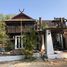 3 Bedroom Villa for sale in Chiang Mai, Nong Yaeng, San Sai, Chiang Mai