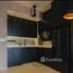 Studio Penthouse zu vermieten im Johor Bahru, Bandar Johor Bahru