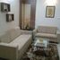 3 Bedrooms Apartment for sale in Vadodara, Gujarat Vallabh Darshan