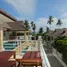 3 Bedroom Villa for sale in Bo Phut, Koh Samui, Bo Phut