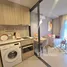 1 Bedroom Condo for sale at The Base Rise, Wichit