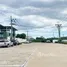 Land for sale in Suan Luang, Samut Sakhon, Suan Luang, Krathum Baen, Samut Sakhon, Thailand